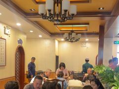 -老三羊汤【北兴隆街店】