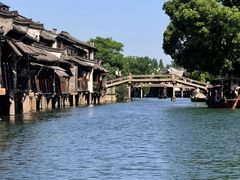 -舌尖葱包烩