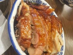 -小潘记鸭血粉丝汤