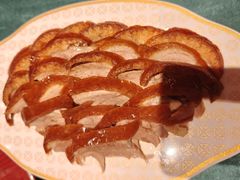 -便宜坊烤鸭店(亦庄京东店)