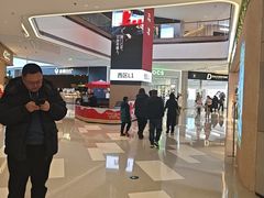 -北京清河万象汇