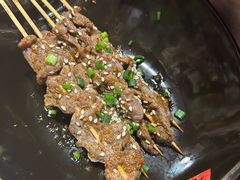 -火宫殿·湘菜小吃·商务宴请·生日聚会(东塘店)