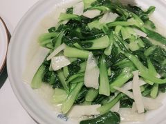 -相遇·鲜炒黄牛肉(丹阳吾悦广场店)