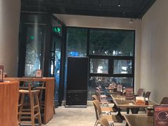 -漆黑觉米粉(三里屯店)