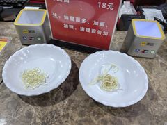 -孙家面馆(淮海第一城店)