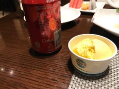 -逸林轩中餐厅(中信泰富朱家角锦江酒店)