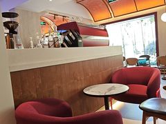 -COSTA COFFEE(西湖天地店)