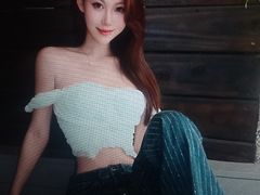 -鹿栖.精油SPA(金山世纪城店)