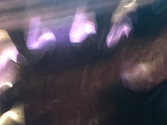 -格莱美量贩式KTV(国信店)