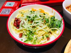 -火宫殿·湘菜小吃·商务宴请·生日聚会(东塘店)