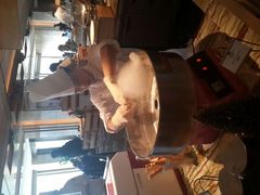 android_upload_pic-AdD全日制餐厅(中谷花园酒店)