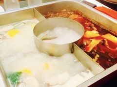 -新辣道鱼火锅(世纪金源购物中心店)