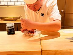 -炎橘·板前料理 Omakase