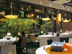 -一江水食府(后湖店)