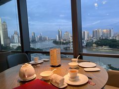 -和苑酒家·一线江景(星寰店)