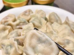 -荣祥海鲜·烟台菜(胜利路二部)