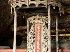 -报恩寺(平武县)