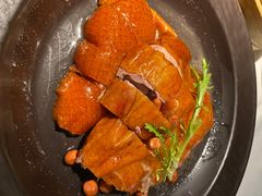 -老伙记海鲜码头(北滘店)