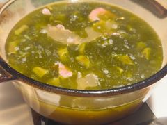 -张福记(陇海中路店)