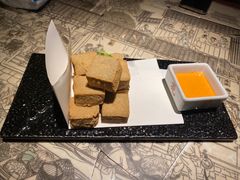 -桂满陇-望山(虹口龙之梦店)