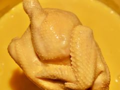 -澳美徕·港式花胶鸡火锅(高新万达店)