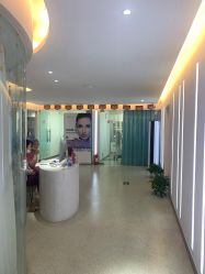 -西美医疗美容门诊部