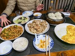 -徐包铺(丰润街店)
