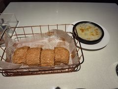 -西堤厚牛排(昆山店)