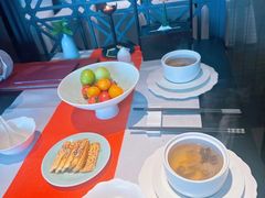 -馋遇江南·精致湖景雅宴(东方之门店)