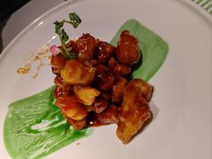 -桂满陇·锦绣江南(益田广场店)