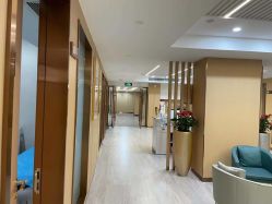 点击看大图 -南京康美美容医院·旗舰店