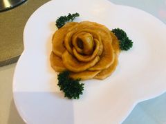 -马旺子酒楼