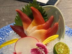 -炙柒Sekinana·精致日料(合生汇店)