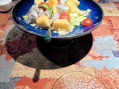 -1718海鲜姿造(苏宁宴请臻选店)