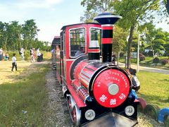 -武汉紫薇都市田园