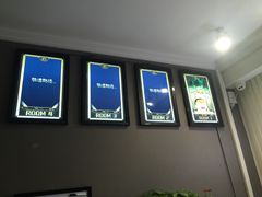 -脑洞先生非恐剧情密室(五一店)