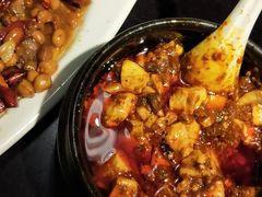 -陈麻婆豆腐总店