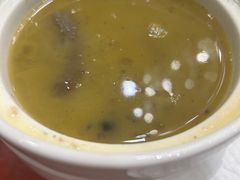 -天福海鲜酒楼·闽菜海鲜·宴请聚会(五四路店)