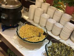 -德泰楼餐饮(莲湖路店)