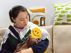 -田螺阿姨自营月嫂·育儿嫂(高新店)
