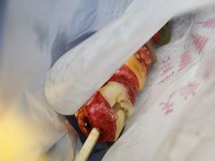 -天津堆姐糖堆刨冰(河东区总店)