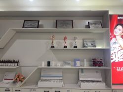 -蕾特恩专业祛痘国际连锁