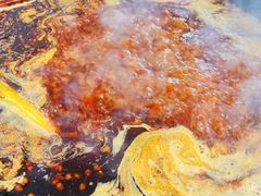 -星鸿社重庆老火锅