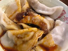 -协茂森老钟家(保利店)