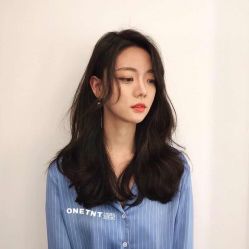 -OnHair Salon