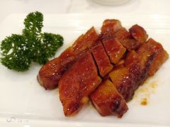 -广州酒家(昌岗地铁站店)