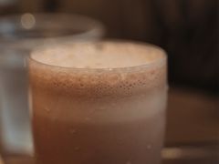 -triple coffee叁杯咖啡