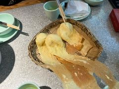 -六合居(温江店)
