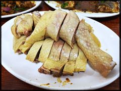 -甜甜屋(解放中路店)