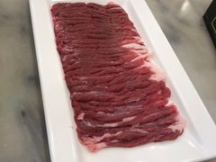 -牛街·马辈儿涮肉(牛街二店)